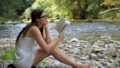 <i class="fa fa-book"></I> Miscellaneous diary